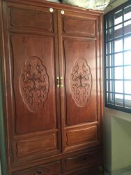 Blk 257 Pasir Ris Street 21 (Pasir Ris), HDB 5 Rooms #602909711